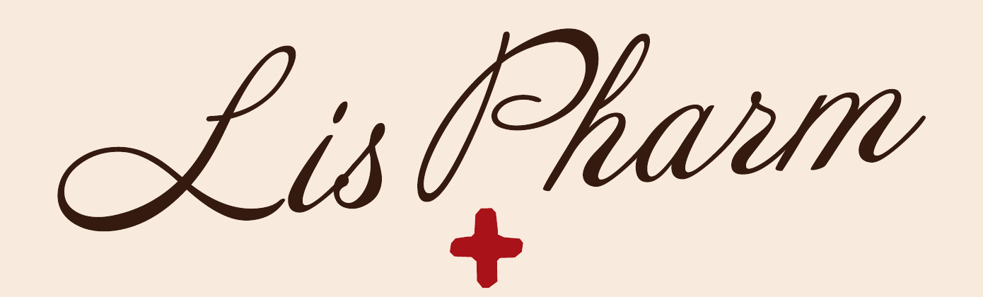 LIS PHARM